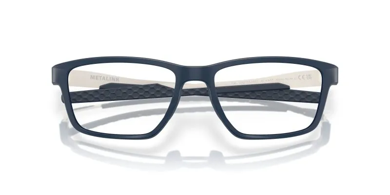 Oakley METALINK OX8153-815316 - Folded View