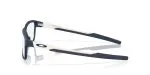 Oakley METALINK OX8153-815316 - Side View Oakley METALINK OX8153-815316 - Side View