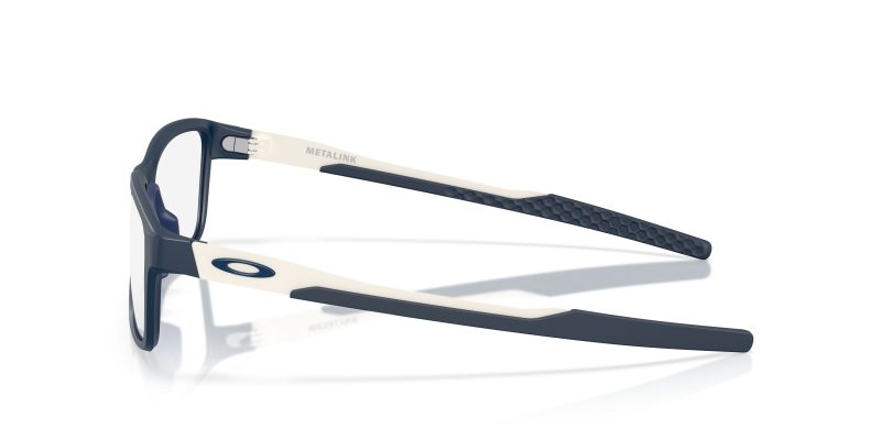 Oakley METALINK OX8153-815316 - Side View