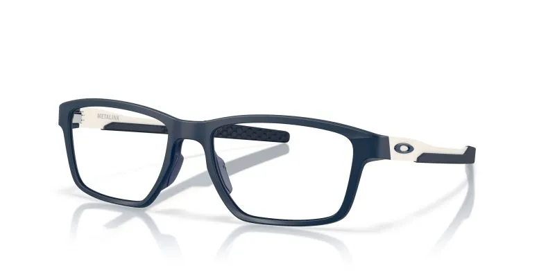 Oakley METALINK OX8153-815316 - Quarter View
