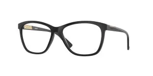 Oakley ALIAS OX8155-815507