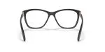 Oakley ALIAS OX8155-815507 - Back View Oakley ALIAS OX8155-815507 - Back View