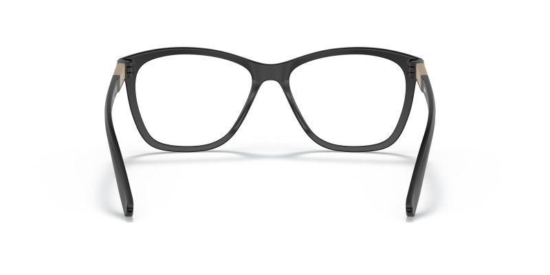 Oakley ALIAS OX8155-815507 - Back View