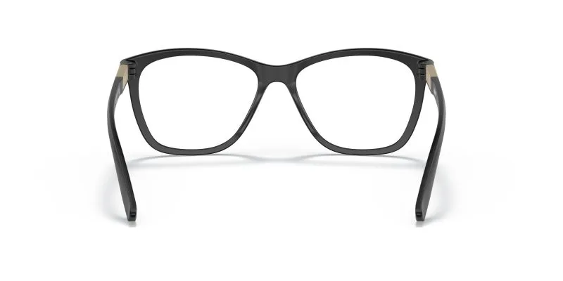 Oakley ALIAS OX8155-815507 - Back View