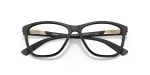 Oakley ALIAS OX8155-815507 - Folded View Oakley ALIAS OX8155-815507 - Folded View