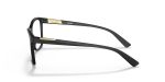 Oakley ALIAS OX8155-815507 - Side View