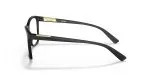 Oakley ALIAS OX8155-815507 - Side View Oakley ALIAS OX8155-815507 - Side View