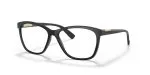 Oakley ALIAS OX8155-815507 - Quarter View Oakley ALIAS OX8155-815507 - Quarter View