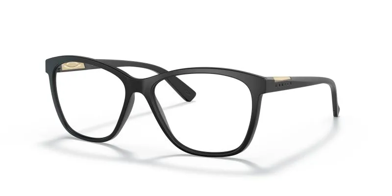 Oakley ALIAS OX8155-815507 - Quarter View