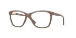 Oakley ALIAS OX8155-815514 Oakley ALIAS OX8155-815514