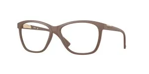 Oakley ALIAS OX8155-815514