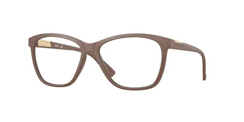 Oakley ALIAS OX8155-815514 Oakley ALIAS OX8155-815514