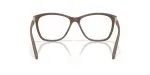 Oakley ALIAS OX8155-815514 - Back View Oakley ALIAS OX8155-815514 - Back View