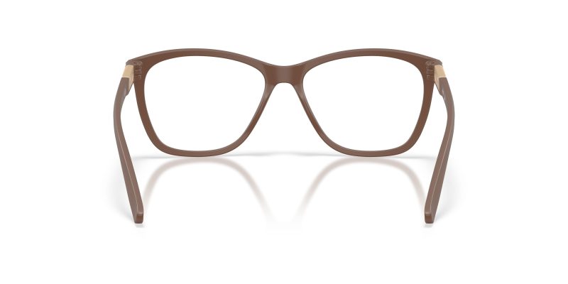 Oakley ALIAS OX8155-815514 - Back View