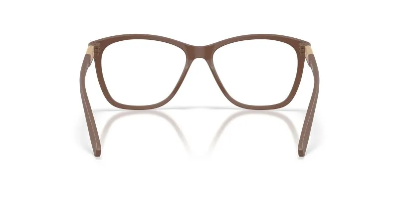 Oakley ALIAS OX8155-815514 - Back View