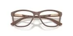 Oakley ALIAS OX8155-815514 - Folded View Oakley ALIAS OX8155-815514 - Folded View
