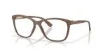 Oakley ALIAS OX8155-815514 - Quarter View Oakley ALIAS OX8155-815514 - Quarter View