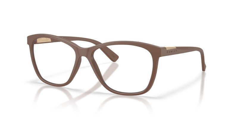 Oakley ALIAS OX8155-815514 - Quarter View