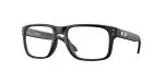 Oakley HOLBROOK RX OX8156-815601 Oakley HOLBROOK RX OX8156-815601