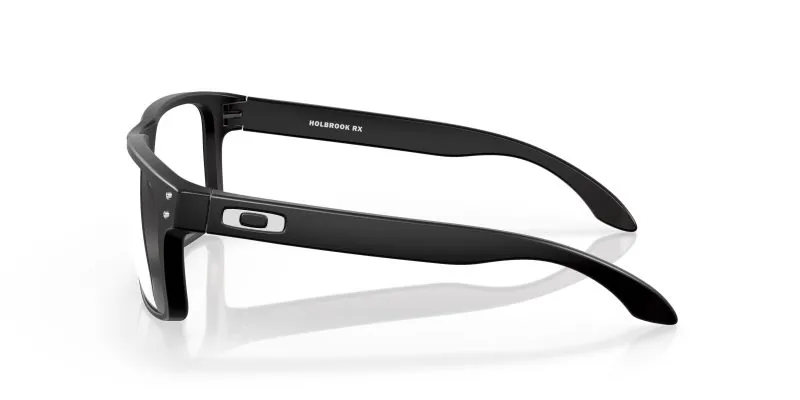 Oakley HOLBROOK RX OX8156-815601 - Side View