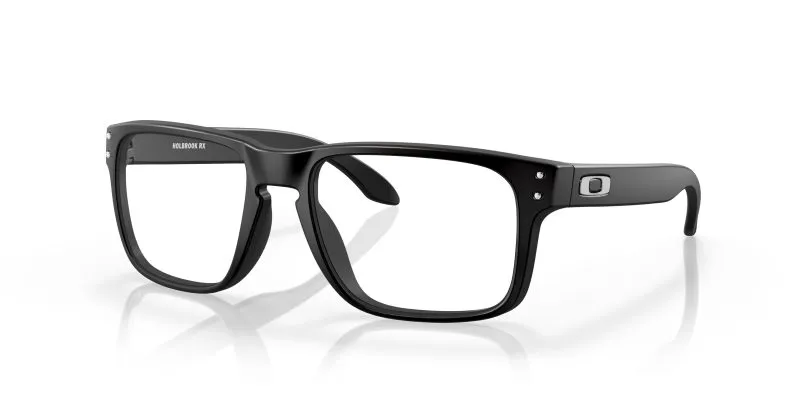 Oakley HOLBROOK RX OX8156-815601 - Quarter View