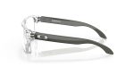 Oakley HOLBROOK RX OX8156-815603 - Side View