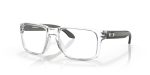 Oakley HOLBROOK RX OX8156-815603 - Quarter View