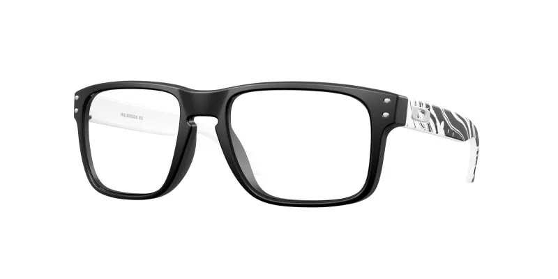 Oakley HOLBROOK RX OX8156-815615 Oakley HOLBROOK RX OX8156-815615