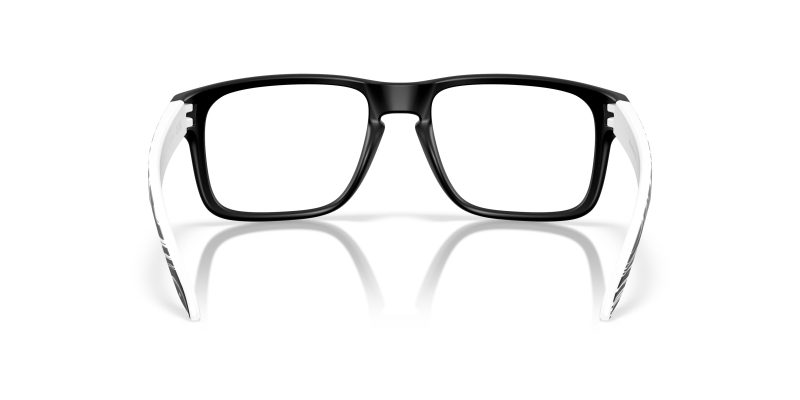 Oakley HOLBROOK RX OX8156-815615 - Back View