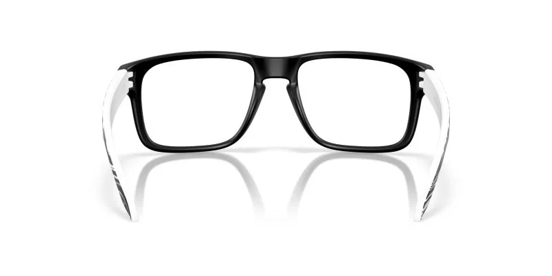 Oakley HOLBROOK RX OX8156-815615 - Back View