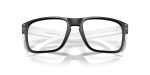 Oakley HOLBROOK RX OX8156-815615 - Folded View