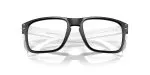 Oakley HOLBROOK RX OX8156-815615 - Folded View Oakley HOLBROOK RX OX8156-815615 - Folded View