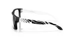 Oakley HOLBROOK RX OX8156-815615 - Side View Oakley HOLBROOK RX OX8156-815615 - Side View