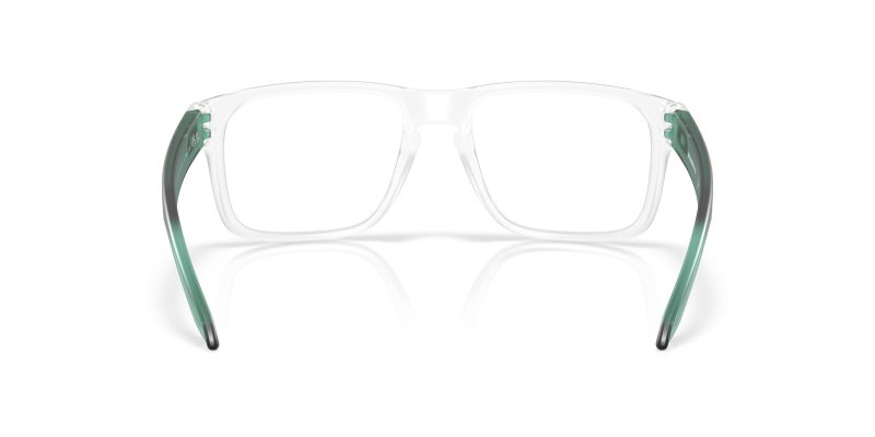 Oakley HOLBROOK RX OX8156-815616 - Back View