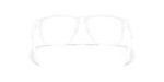 Oakley HOLBROOK RX OX8156-815618 - Back View