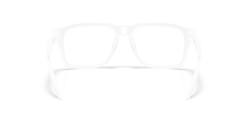 Oakley HOLBROOK RX OX8156-815618 - Back View