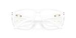 Oakley HOLBROOK RX OX8156-815618 - Folded View