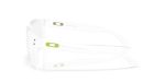 Oakley HOLBROOK RX OX8156-815618 - Side View