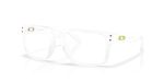 Oakley HOLBROOK RX OX8156-815618 - Quarter View