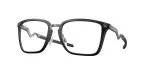 Oakley COGNITIVE OX8162-816201 Oakley COGNITIVE OX8162-816201