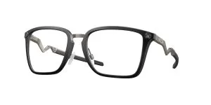 Oakley COGNITIVE OX8162-816201