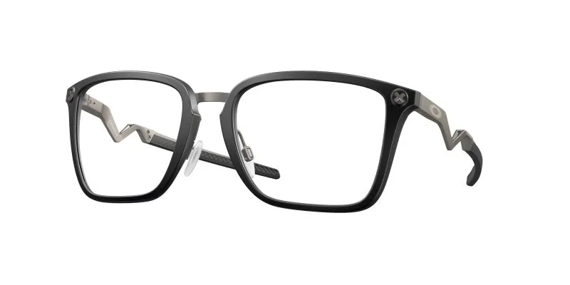 Oakley COGNITIVE OX8162-816201 Oakley COGNITIVE OX8162-816201