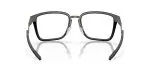 Oakley COGNITIVE OX8162-816201 - Back View Oakley COGNITIVE OX8162-816201 - Back View