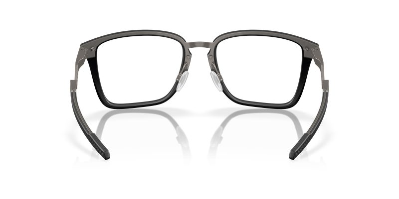 Oakley COGNITIVE OX8162-816201 - Back View
