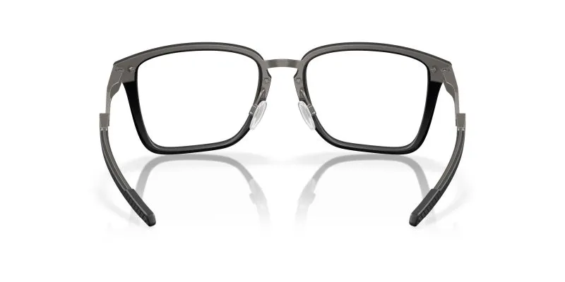 Oakley COGNITIVE OX8162-816201 - Back View
