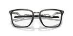 Oakley COGNITIVE OX8162-816201 - Folded View Oakley COGNITIVE OX8162-816201 - Folded View