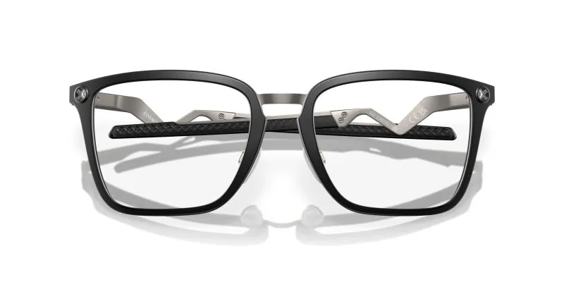 Oakley COGNITIVE OX8162-816201 - Folded View