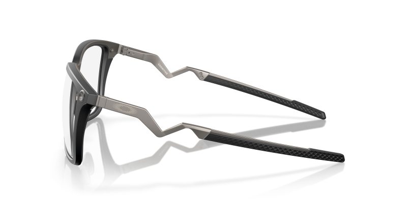 Oakley COGNITIVE OX8162-816201 - Side View