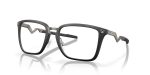 Oakley COGNITIVE OX8162-816201 - Quarter View