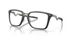 Oakley COGNITIVE OX8162-816201 - Quarter View Oakley COGNITIVE OX8162-816201 - Quarter View